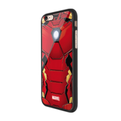 Husa APPLE iPhone SE 2 (2020) - Iron Man 020