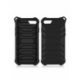 Husa Pentru APPLE iPhone SE 2, 2020 - Spider Armor, Negru
