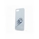 Husa APPLE iPhone SE 2 (2020) - Art (Fotbal 2)