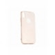 Husa APPLE iPhone SE 2 (2020) - Glass Premium (Auriu) FORCELL