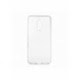 Husa XIAOMI RedMi 8 - Jelly Roar (Transparent)