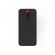 Husa XIAOMI RedMi 8 - Forcell Soft (Negru)