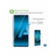 Husa SAMSUNG Galaxy A71 - 360 UltraSlim (Transparent)