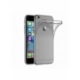Husa APPLE iPhone 6\6S - Ultra Slim 0.5mm (Transparent)