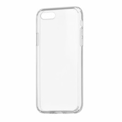 Husa APPLE iPhone 7 \ 8 - Ultra Slim 0.5mm (Transparent)