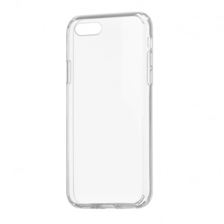 Husa APPLE iPhone 7 \ 8 - Ultra Slim 0.5mm (Transparent)