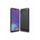 Husa SAMSUNG Galaxy A10 - Carbon (Negru) FORCELL