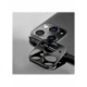 Capac de protectie camera spate APPLE iPhone 11 Pro Max