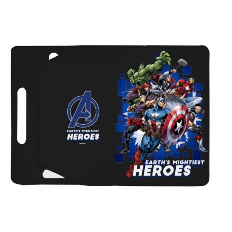 Husa Universala Tableta 7 - 8" (Avengers 001)