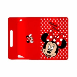 Husa Universala Tableta 7 - 8" (Mickey Minnie 004)