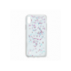 Husa SAMSUNG Galaxy A10 - Diamond ATX (Transparent)