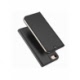 Husa APPLE iPhone 7 / 8 - Dux Ducis (Gri)