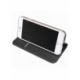 Husa APPLE iPhone 7 / 8 - Dux Ducis (Gri)