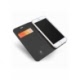 Husa APPLE iPhone 7 / 8 - Dux Ducis (Gri)