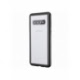 Husa SAMSUNG Galaxy S10e - Magneto (Negru) Wozinsky