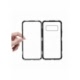 Husa SAMSUNG Galaxy S10e - Magneto (Negru) Wozinsky
