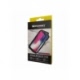 Husa SAMSUNG Galaxy S10e - Magneto (Negru) Wozinsky