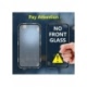 Husa SAMSUNG Galaxy S10e - Magneto (Negru) Wozinsky