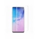 Folie de Sticla SAMSUNG Galaxy S10 Plus - UV Full Glue Wozinsky