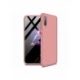 Husa SAMSUNG Galaxy A70 \ A70s - GKK 360 Full Cover (Roz)
