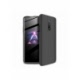Husa OnePlus 7 - GKK 360 Full Cover (Negru)