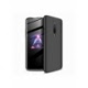 Husa OnePlus 7 Pro - GKK 360 Full Cover (Negru)
