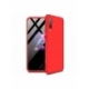 Husa SAMSUNG Galaxy A70 \ A70s - GKK 360 Full Cover (Rosu)