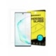 Folie de Sticla SAMSUNG Galaxy Note 10 - UV Full Glue Wozinsky
