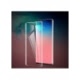 Folie de Sticla SAMSUNG Galaxy Note 10 Plus - UV Full Glue Wozinsky