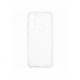 Husa XIAOMI Redmi Note 8 - Ultra Slim (Transparent)