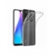 Husa XIAOMI Redmi Note 8 - Ultra Slim 0.5mm (Transparent)