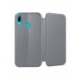Husa HUAWEI P Smart 2019 - Forcell Elegance (Gri)