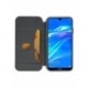 Husa HUAWEI Y7 2019 - Forcell Elegance (Gri)