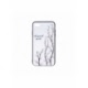 Husa APPLE iPhone 7 \ 8 - Glowing Glass (Leaves)