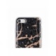 Husa APPLE iPhone 7 \ 8 - Marble (Negru)