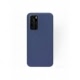 Husa HUAWEI P40 - Ultra Slim Mat (Bleumarin)
