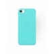 Husa APPLE iPhone 7 \ 8 - Ultra Slim Mat (Menta)