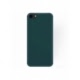 Husa APPLE iPhone 7 \ 8 - Ultra Slim Mat (Verde)