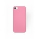 Husa APPLE iPhone 7 8 - Ultra Slim Mat (Roz)