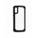 Husa SAMSUNG Galaxy A40 - Pancer Shock (Negru)