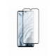 Folie de Sticla 5D Full Glue XIAOMI Mi Note 10 (Negru) ATX