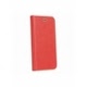 Husa SAMSUNG Galaxy A10 - Luna Book (Rosu)