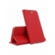 Husa SAMSUNG Galaxy A10 - Luna Book (Rosu)
