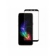 Folie de Sticla 5D Full Glue SAMSUNG Galaxy S9 Plus (Negru) ROAR