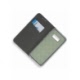 Husa SAMSUNG Galaxy S8 - Smart Magnet (Bleumarin)