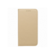 Husa SAMSUNG Galaxy S8 Plus - Smart Magnet (Auriu)