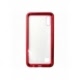 Husa SAMSUNG Galaxy A50 \ A50s \ A30s - Magneto (Rosu)