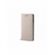 Husa SAMSUNG Galaxy S10 Plus - Smart Magnet (Auriu)