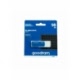 Stick Memorie USB 16GB (Bleumarin) GoodRam