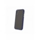 Husa SAMSUNG Galaxy A10 - Armor Colored (Bleumarin)